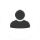 Login Icon